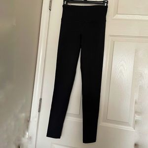 VSX Knockout Sport Tight Legging